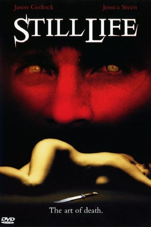 Still Life full movie