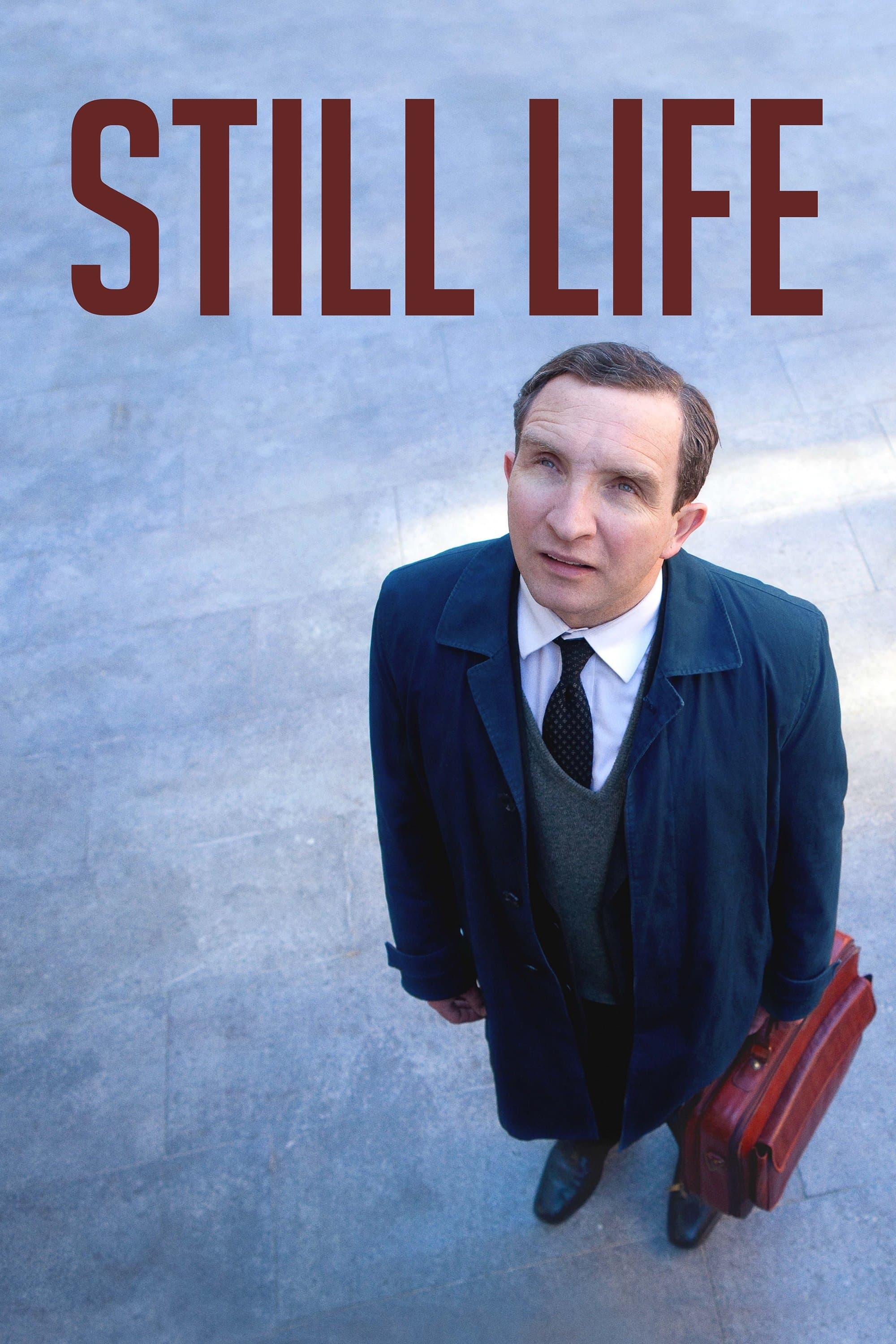 Still Life full movie