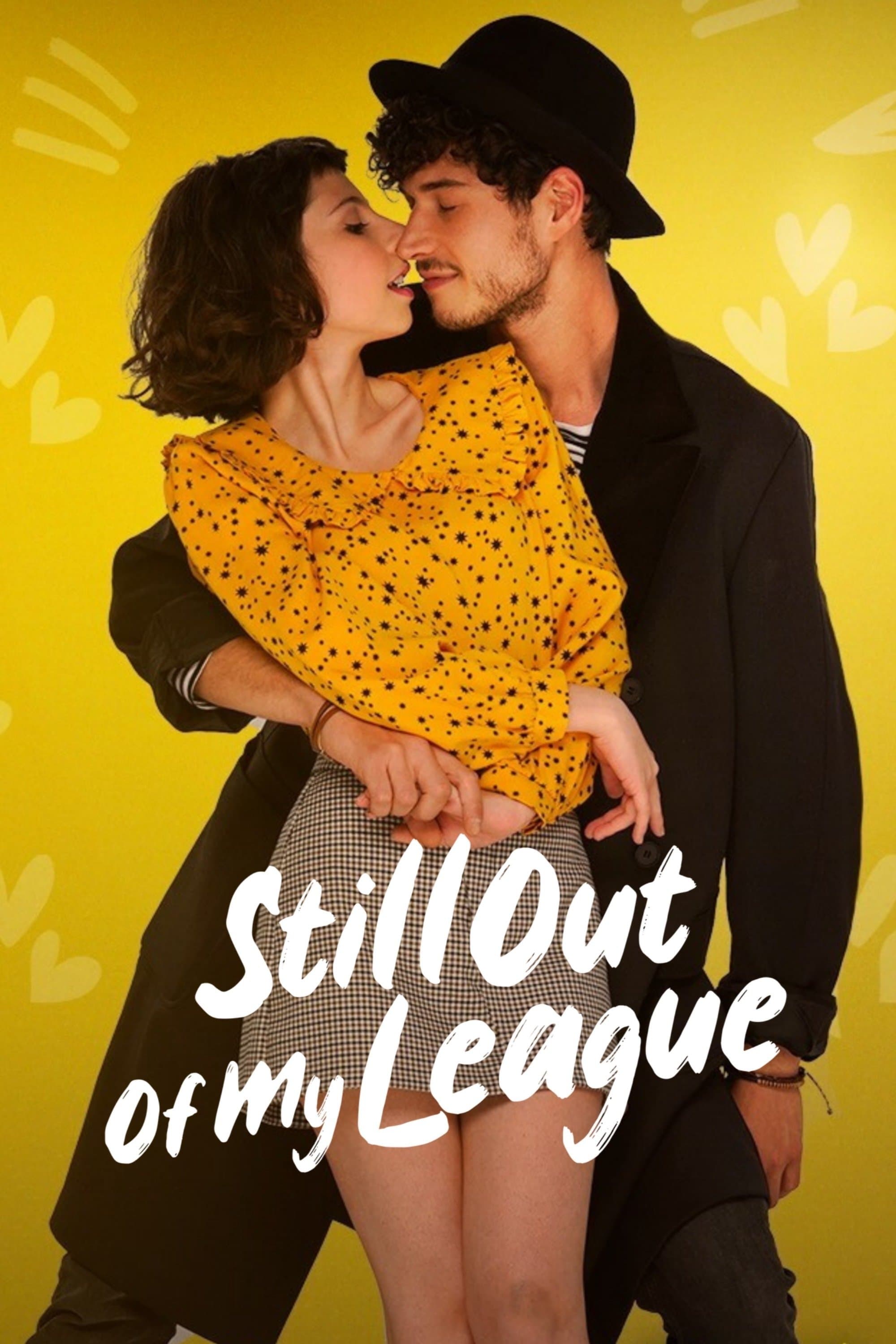 Still Out of My League full movie