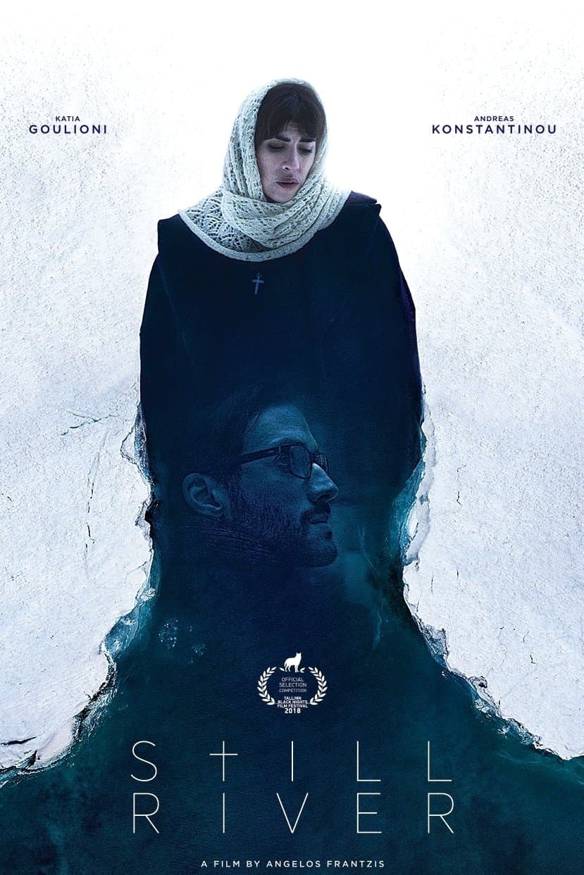 Still River full movie