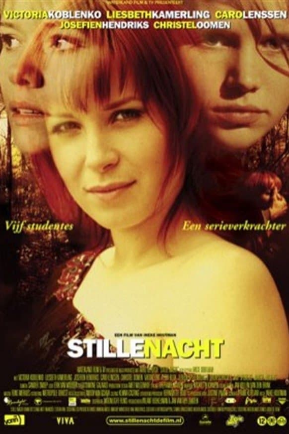 Stille Nacht full movie
