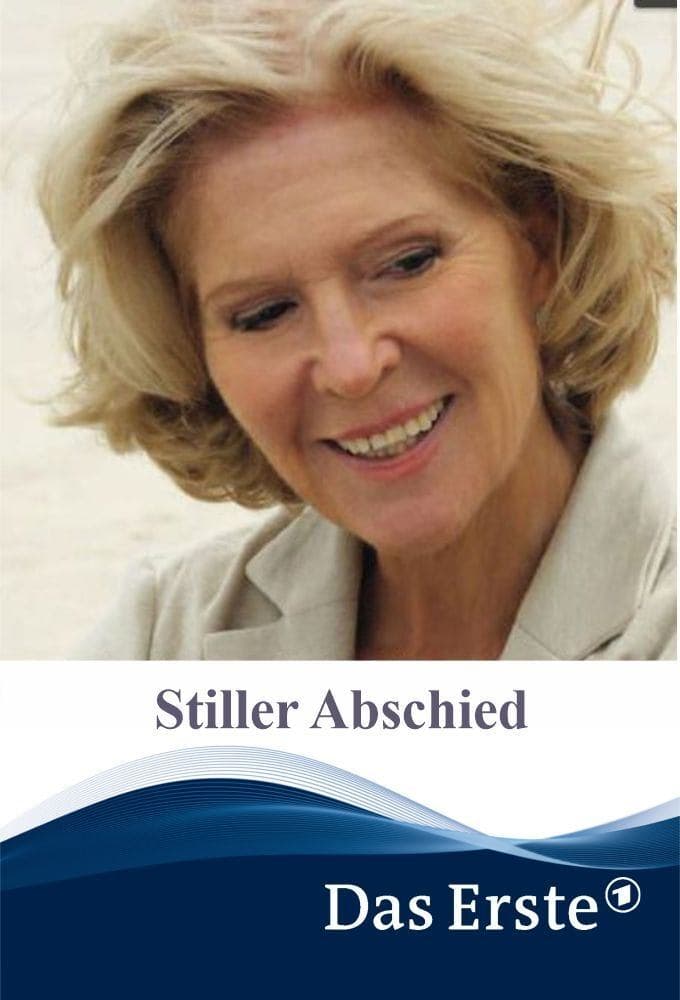 Stiller Abschied full movie