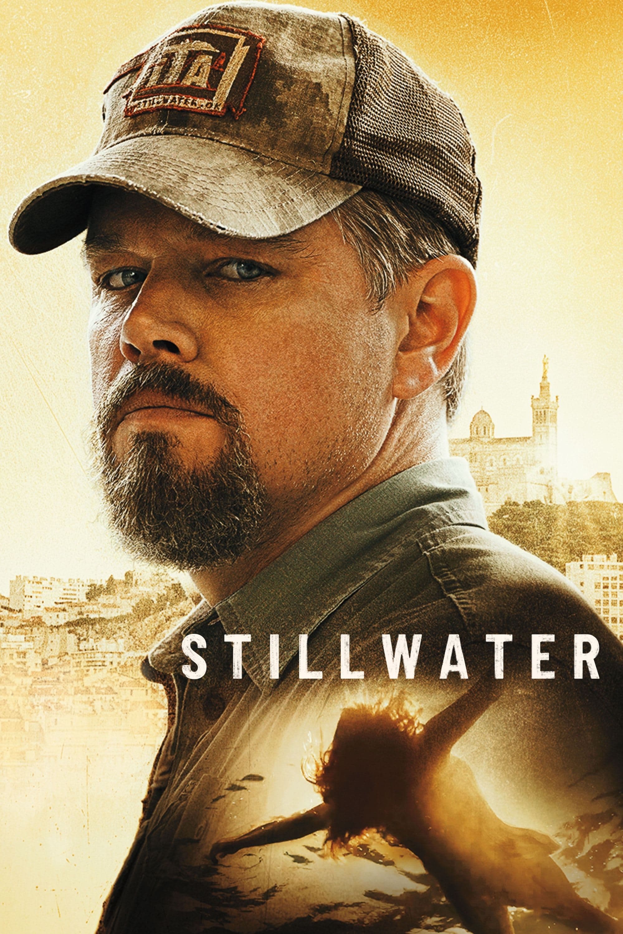Stillwater full movie