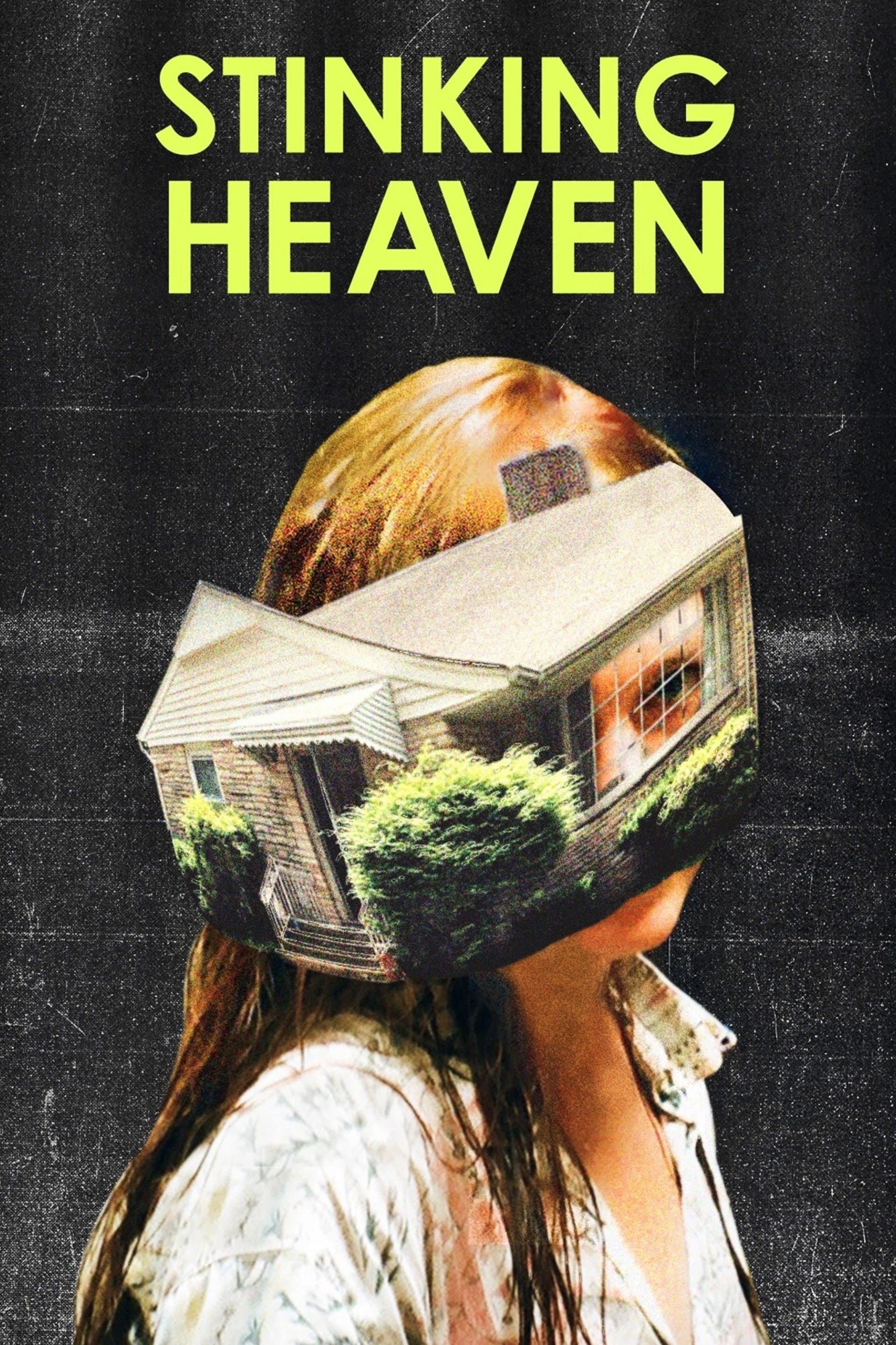 Stinking Heaven full movie