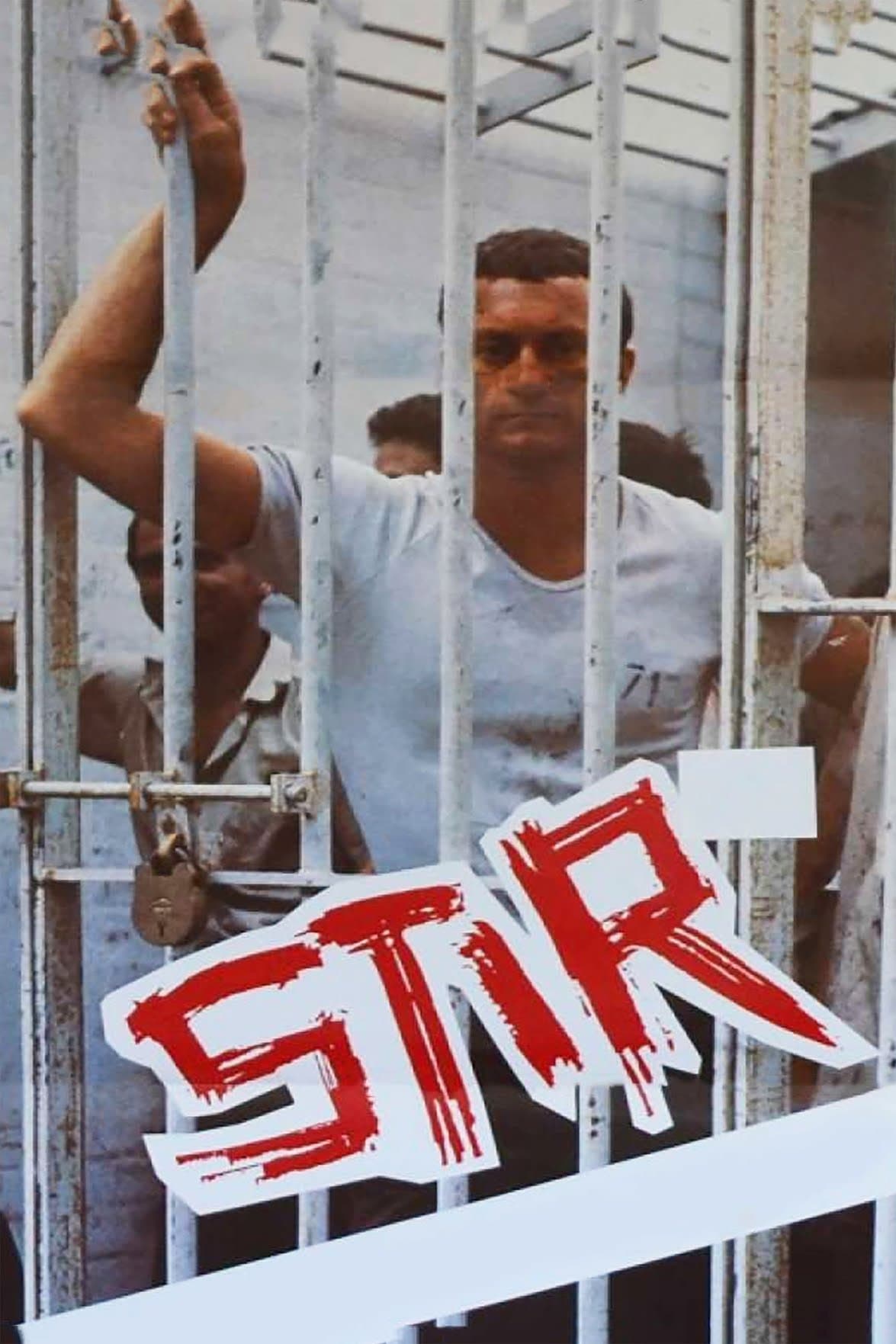 Stir full movie