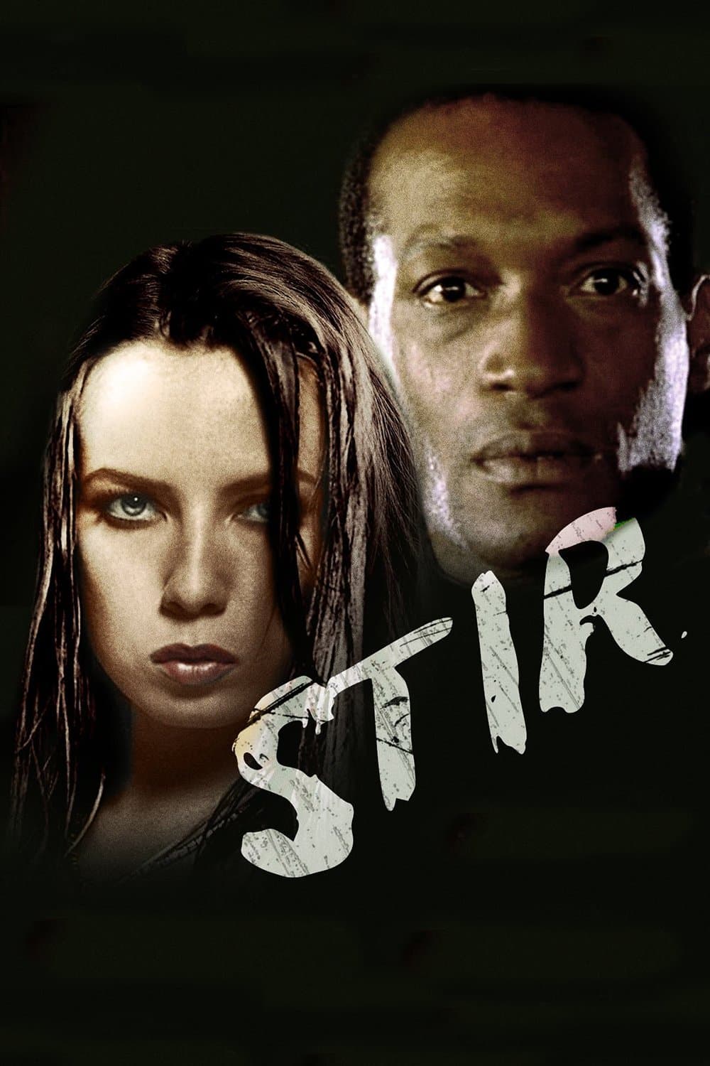 Stir full movie