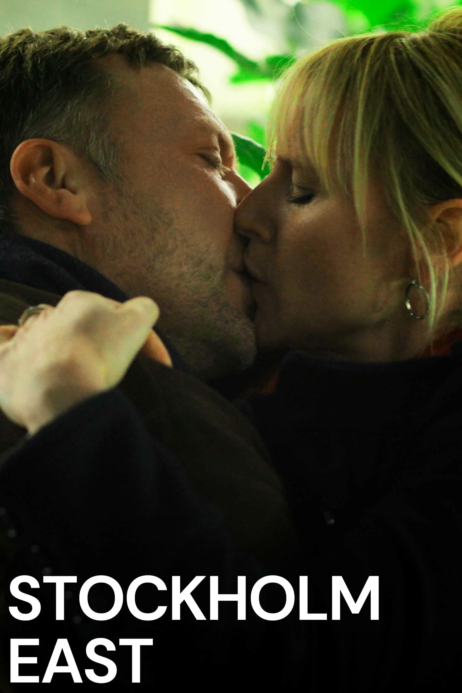Stockholm East full movie