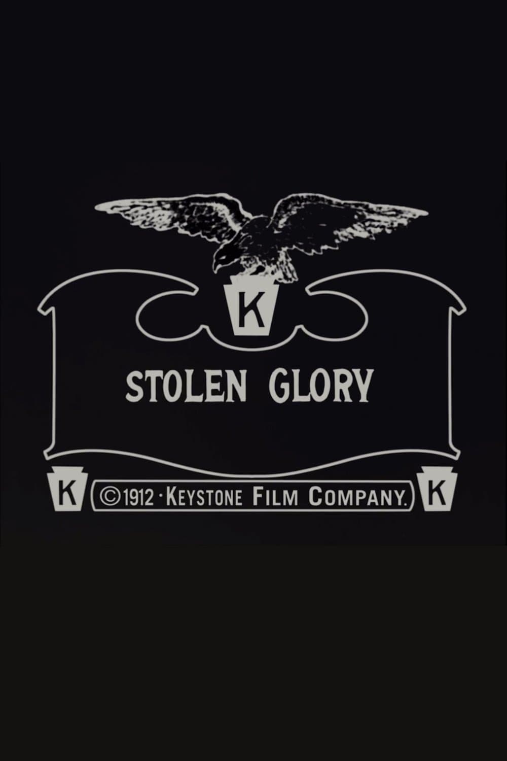 Stolen Glory full movie