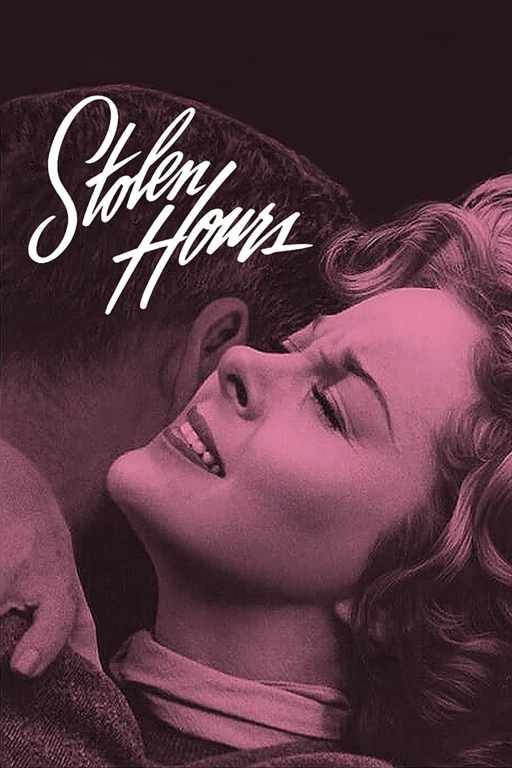 Stolen Hours full movie