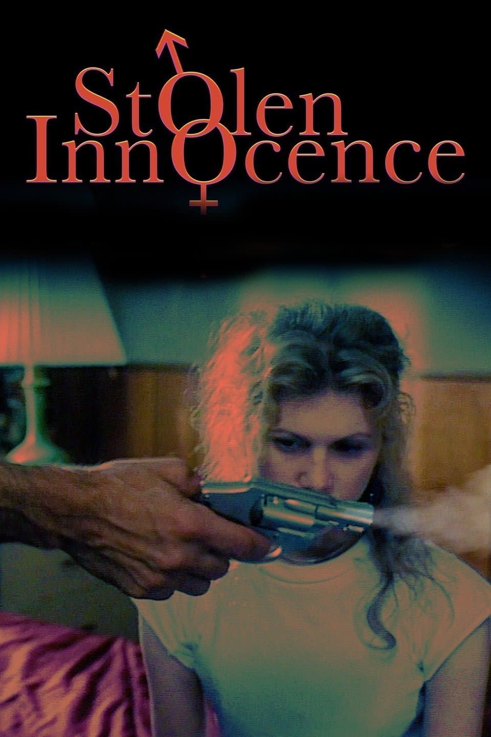 Stolen Innocence full movie