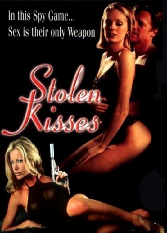 Stolen Kisses full movie