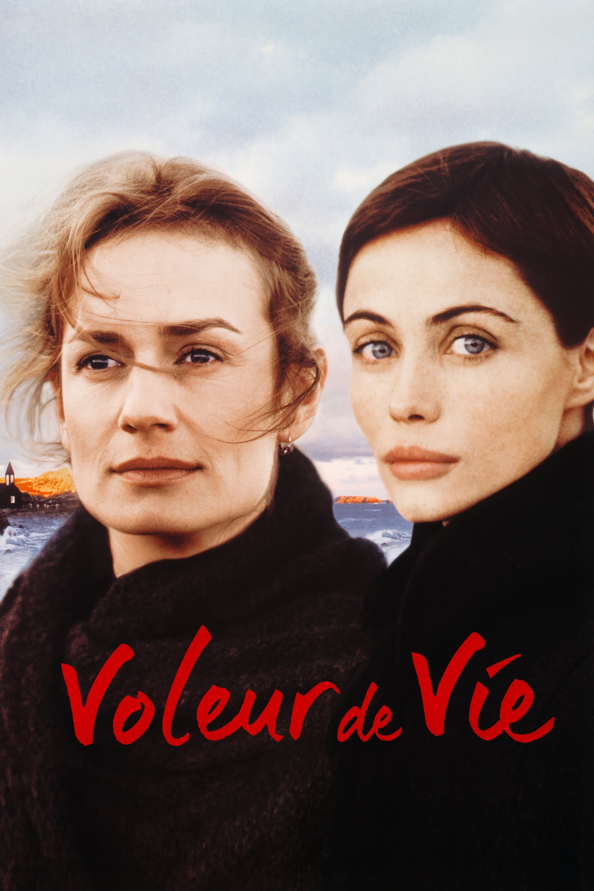 Stolen Life full movie