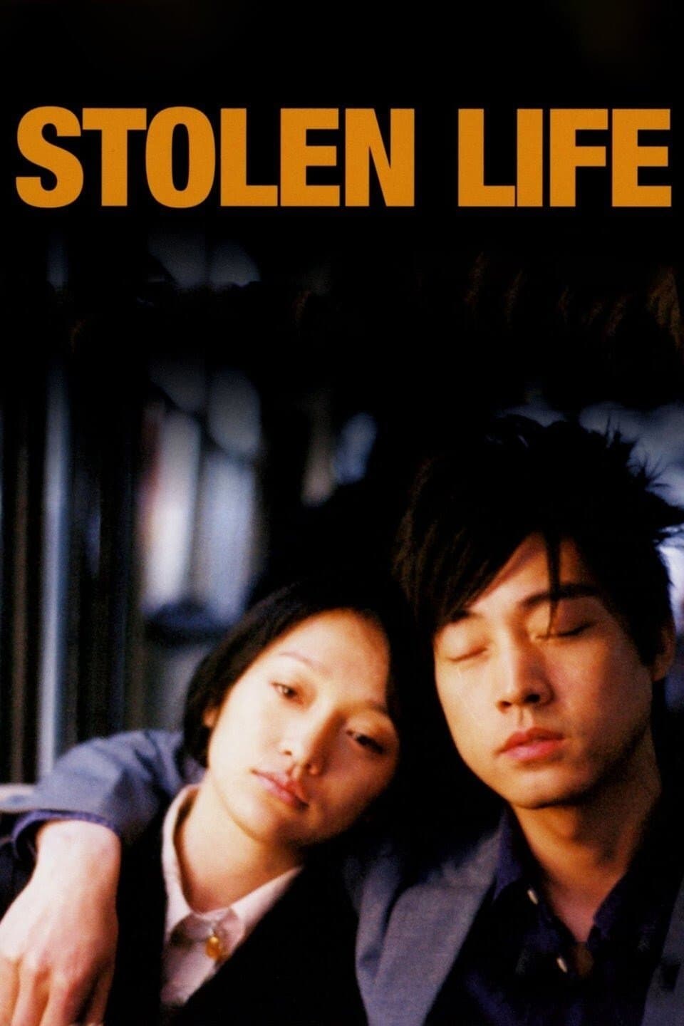 Stolen Life full movie