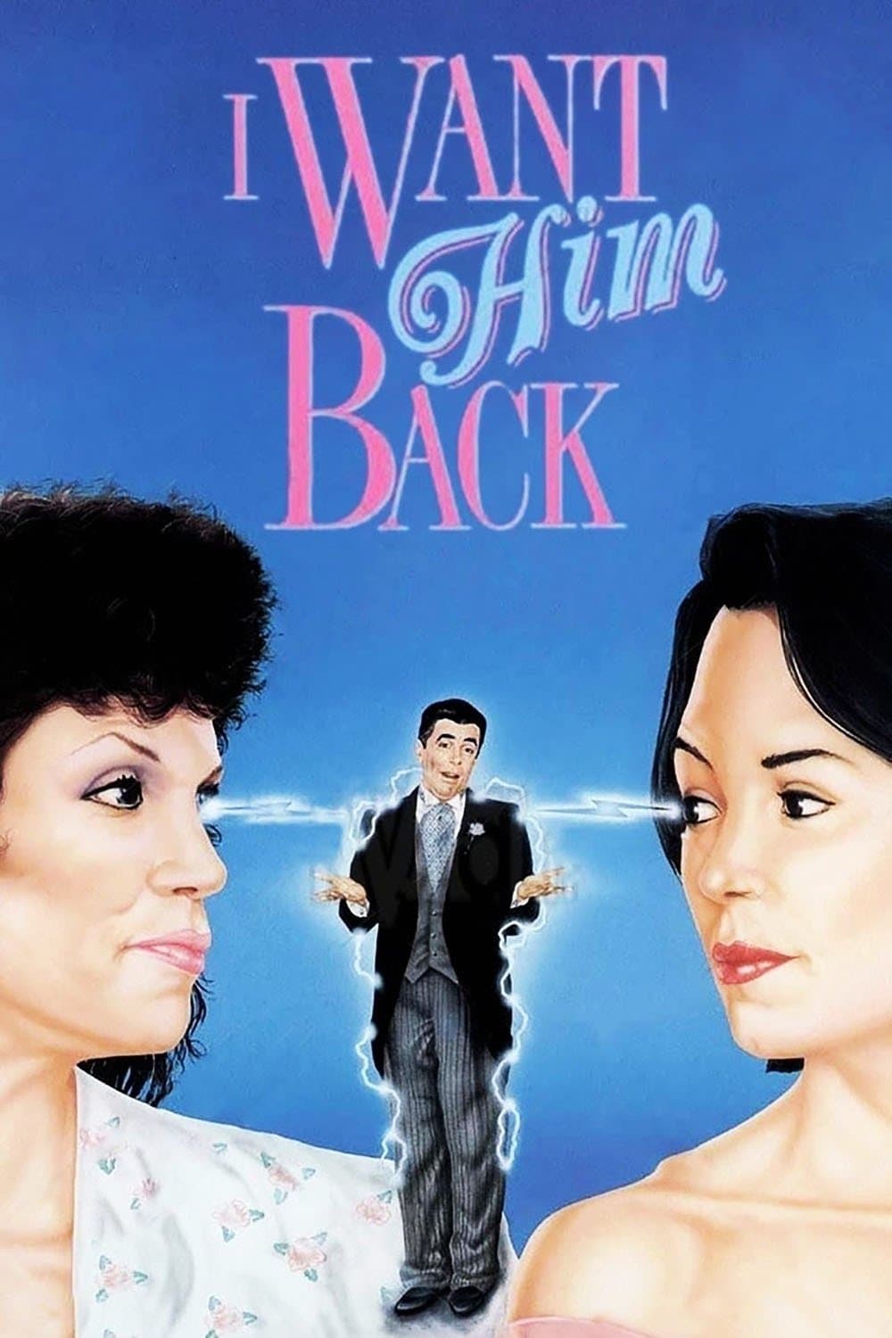 Stolen: One Husband full movie