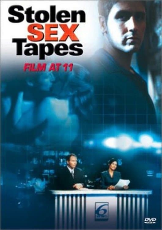 Stolen Sex Tapes full movie