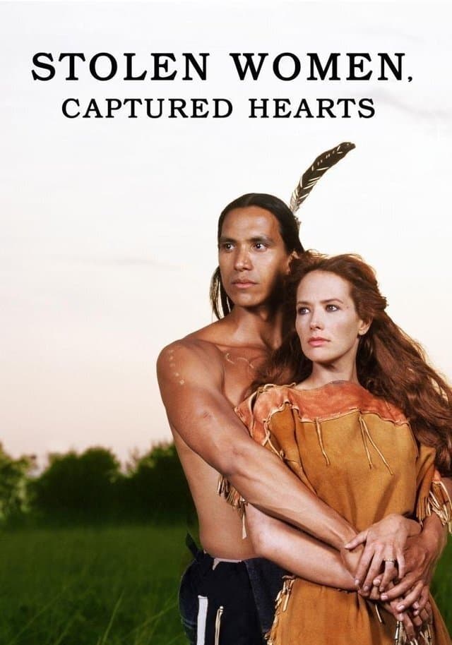 Stolen Women, Captured Hearts full movie