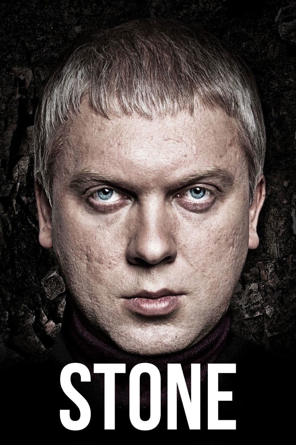Stone full movie