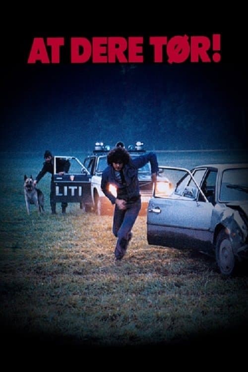 Stop It! full movie
