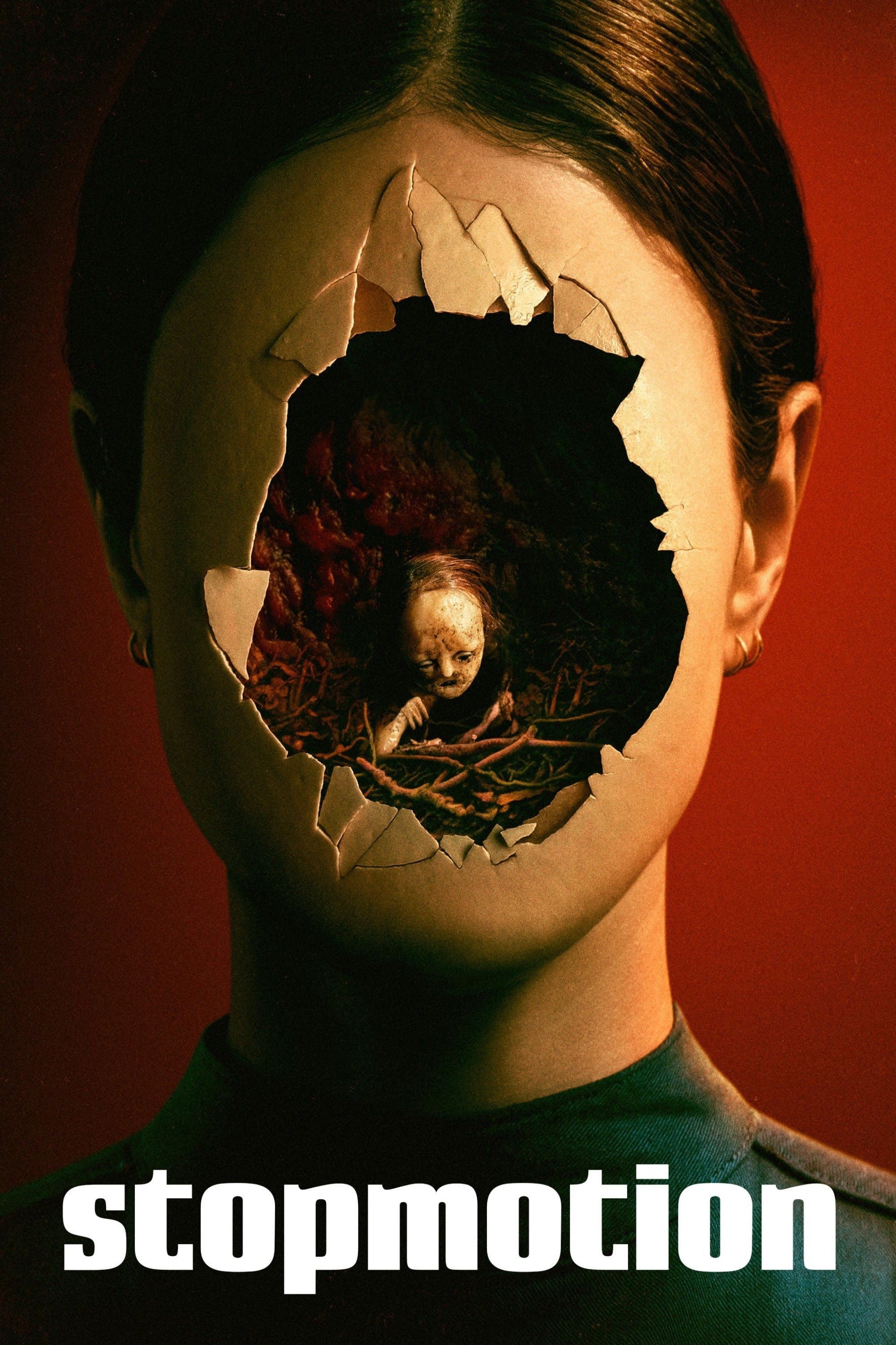 Stopmotion full movie