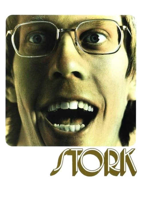Stork full movie