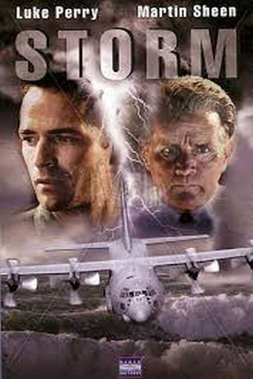 Storm full movie