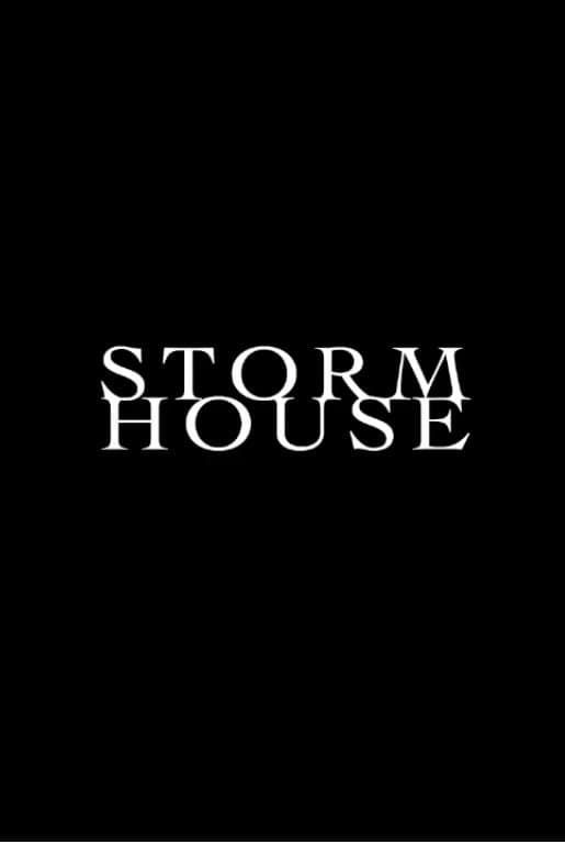 Storm House full movie