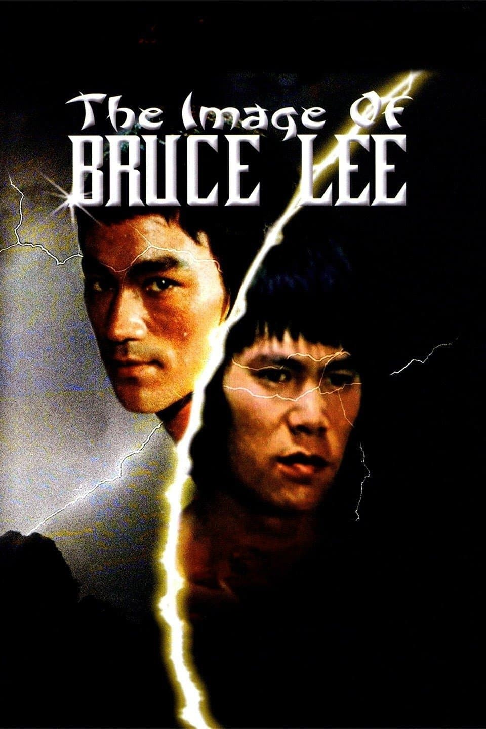 Storming Attacks full movie