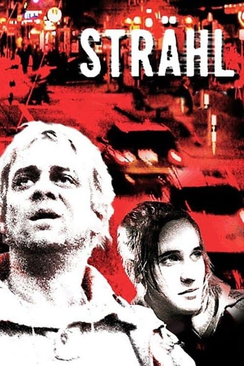 Strähl full movie