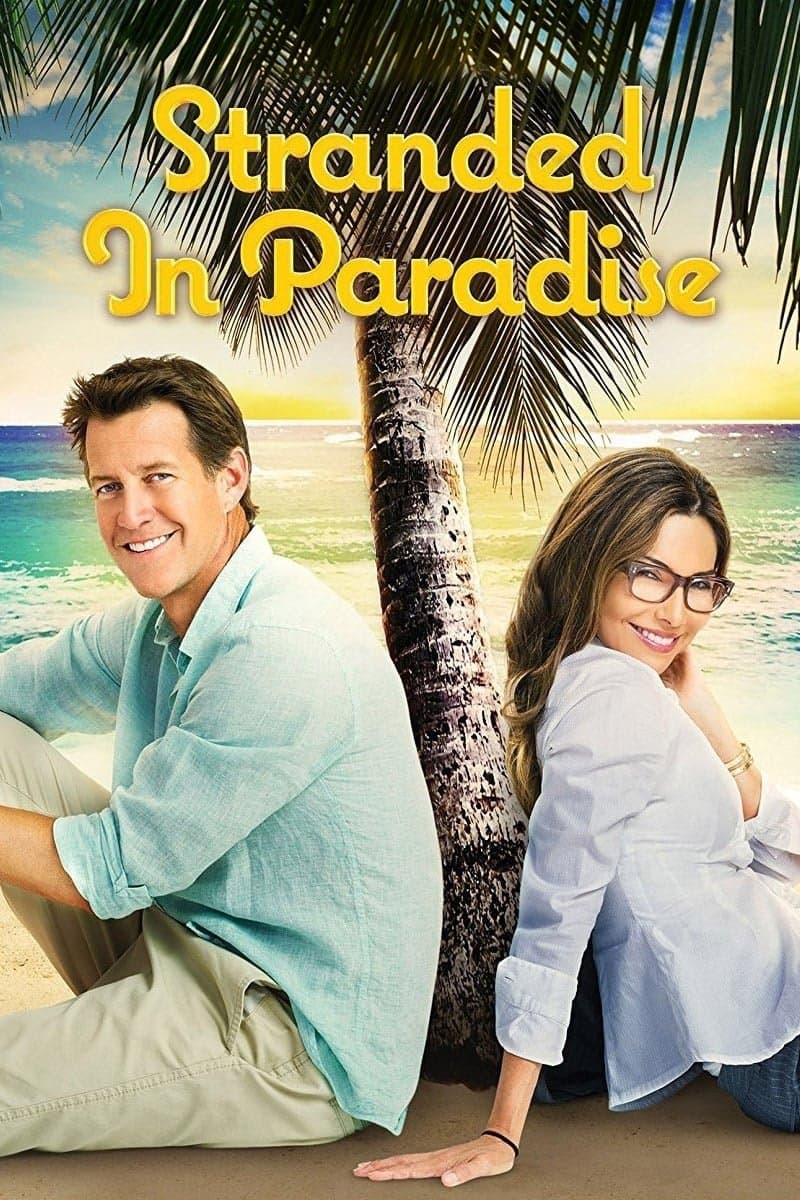 Stranded in Paradise full movie
