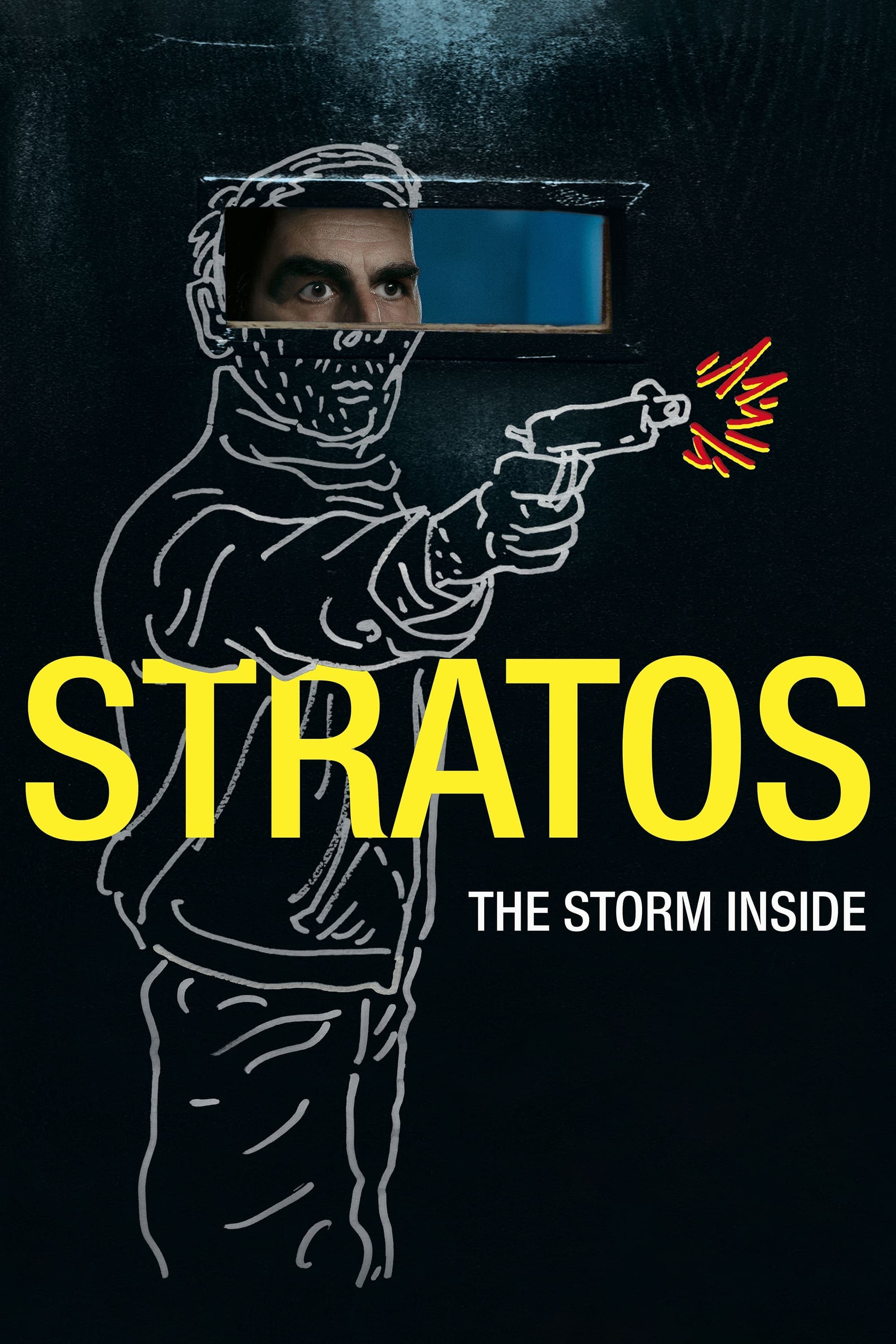 Stratos full movie