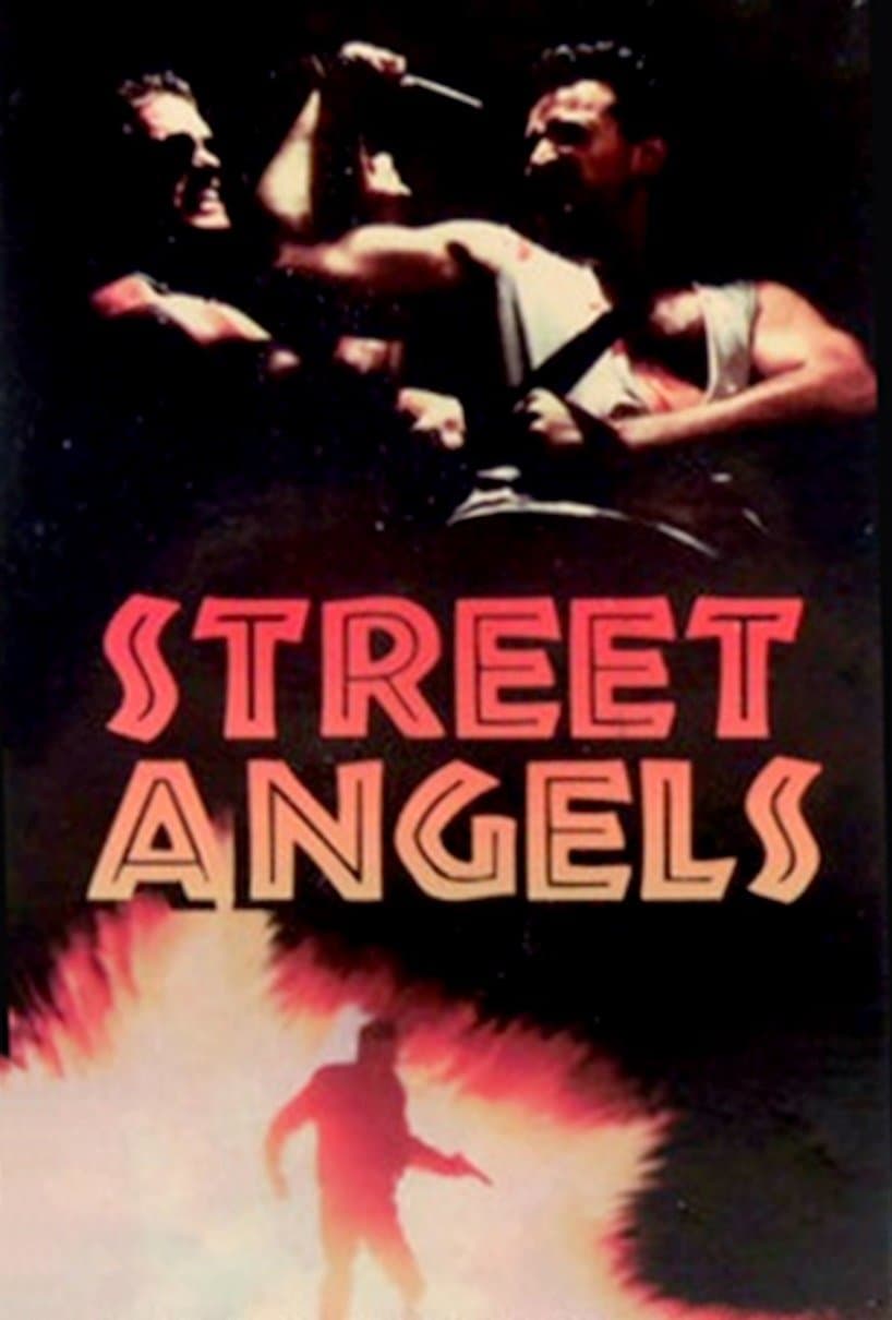Street Angels full movie