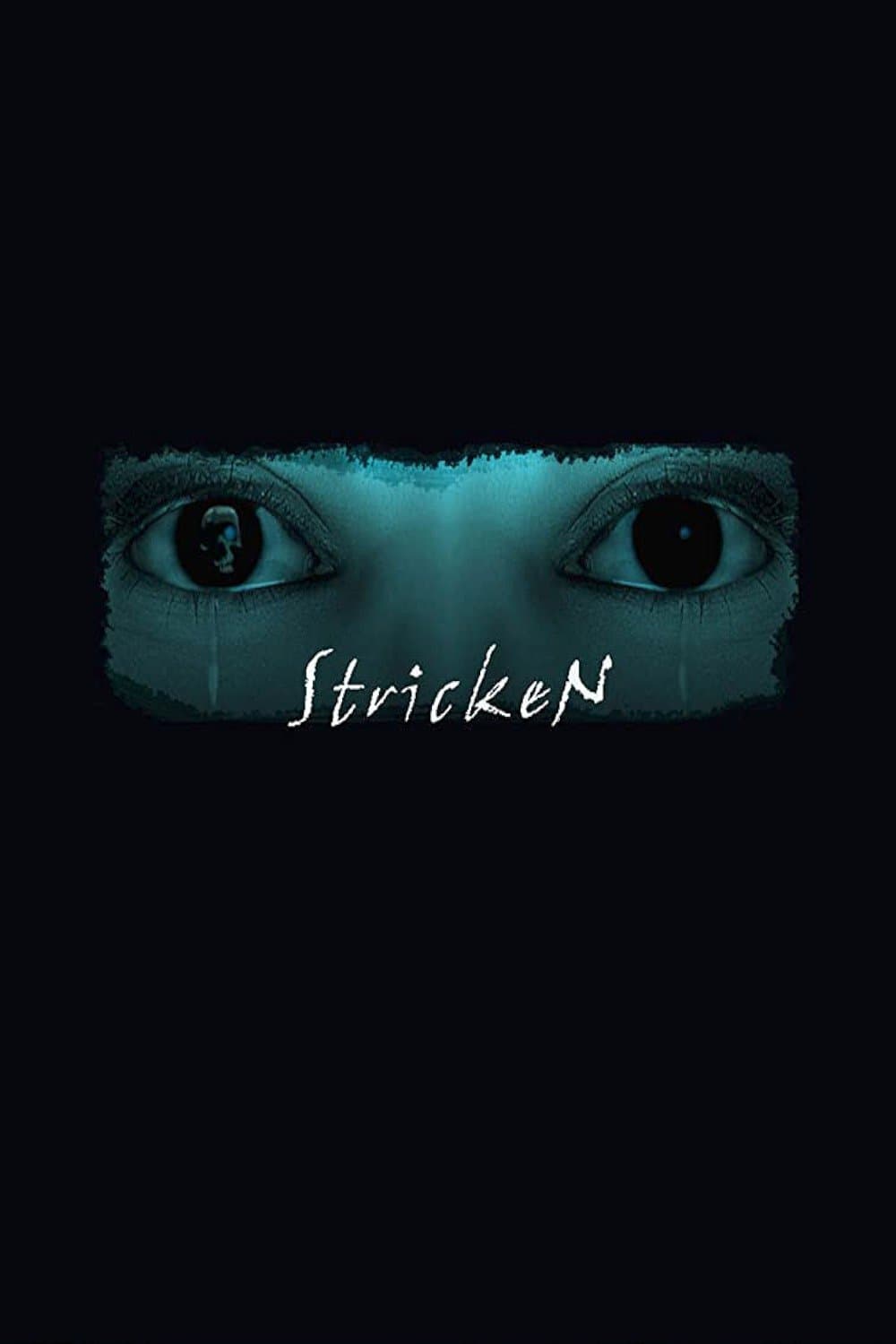 Stricken full movie