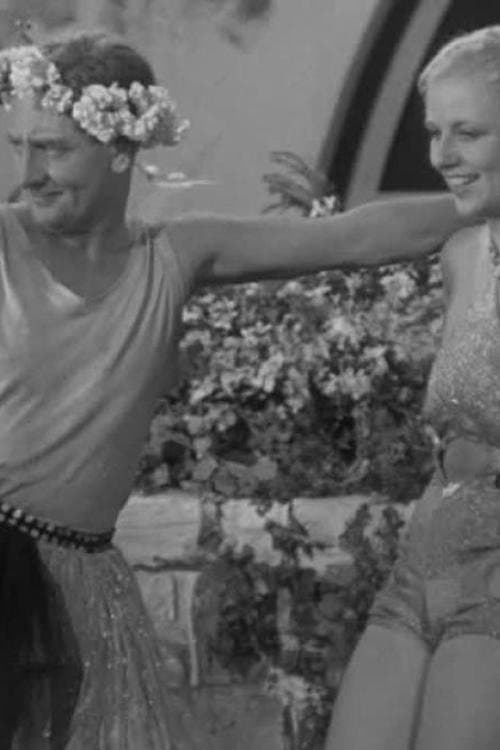 Strip, Strip, Hooray! full movie