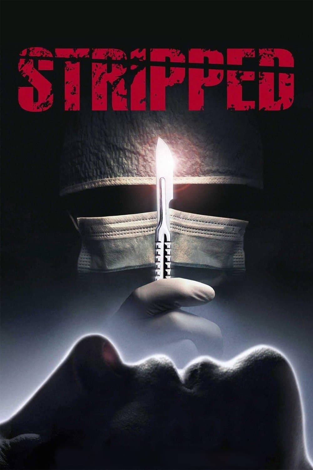 Stripped full movie