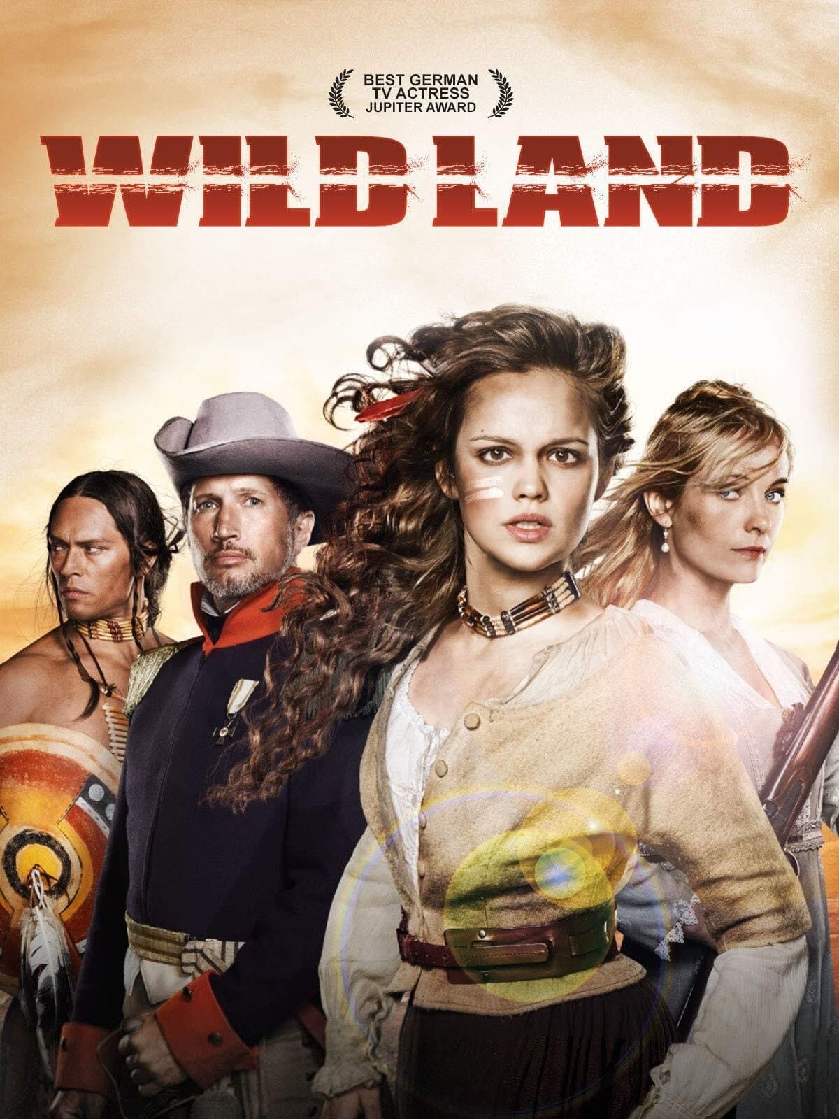 Striving for Freedom full movie