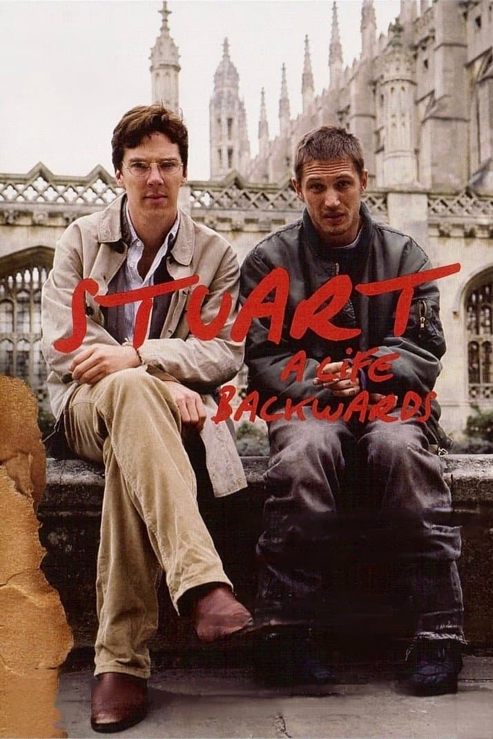 Stuart: A Life Backwards full movie
