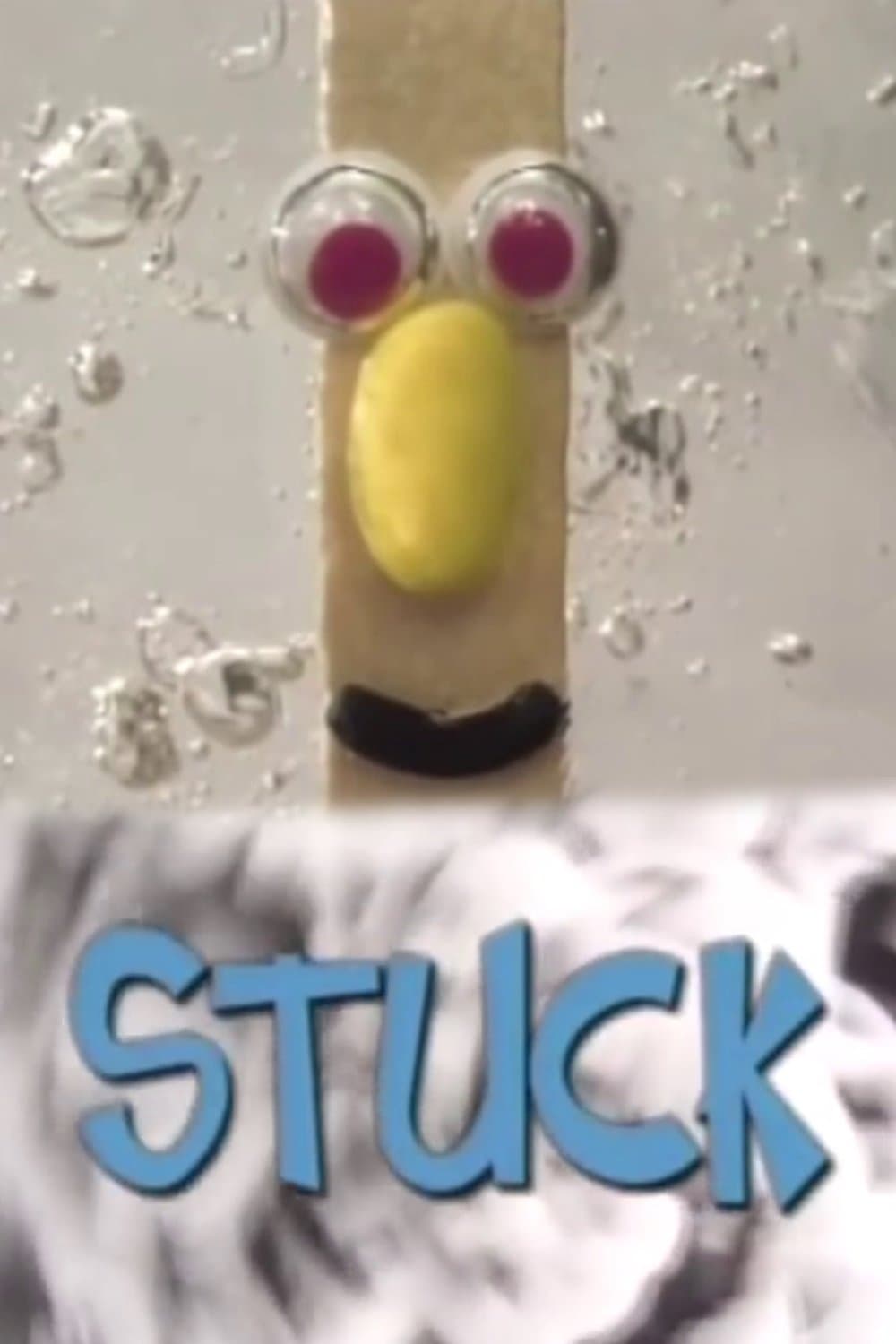 Stuck full movie