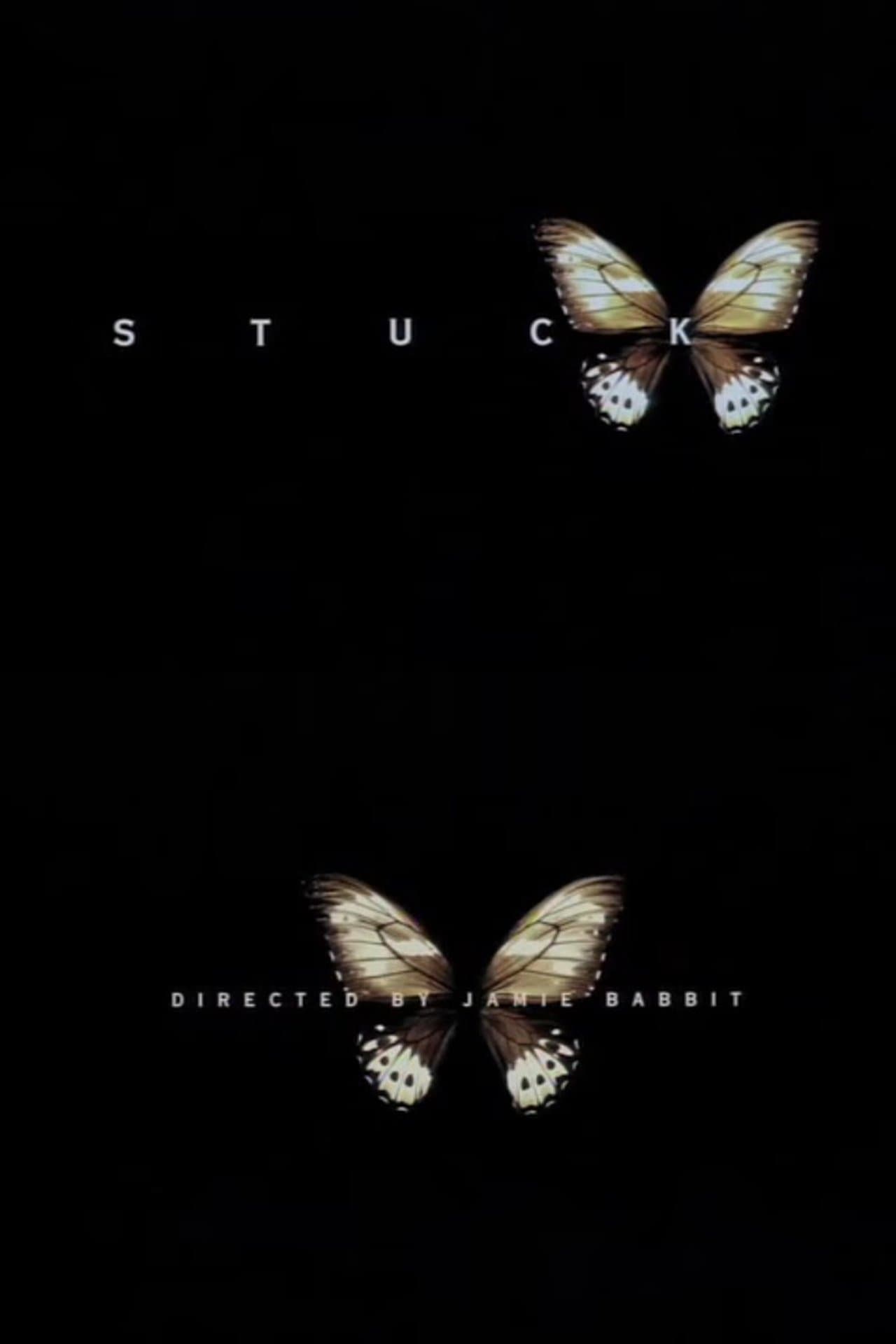 Stuck full movie