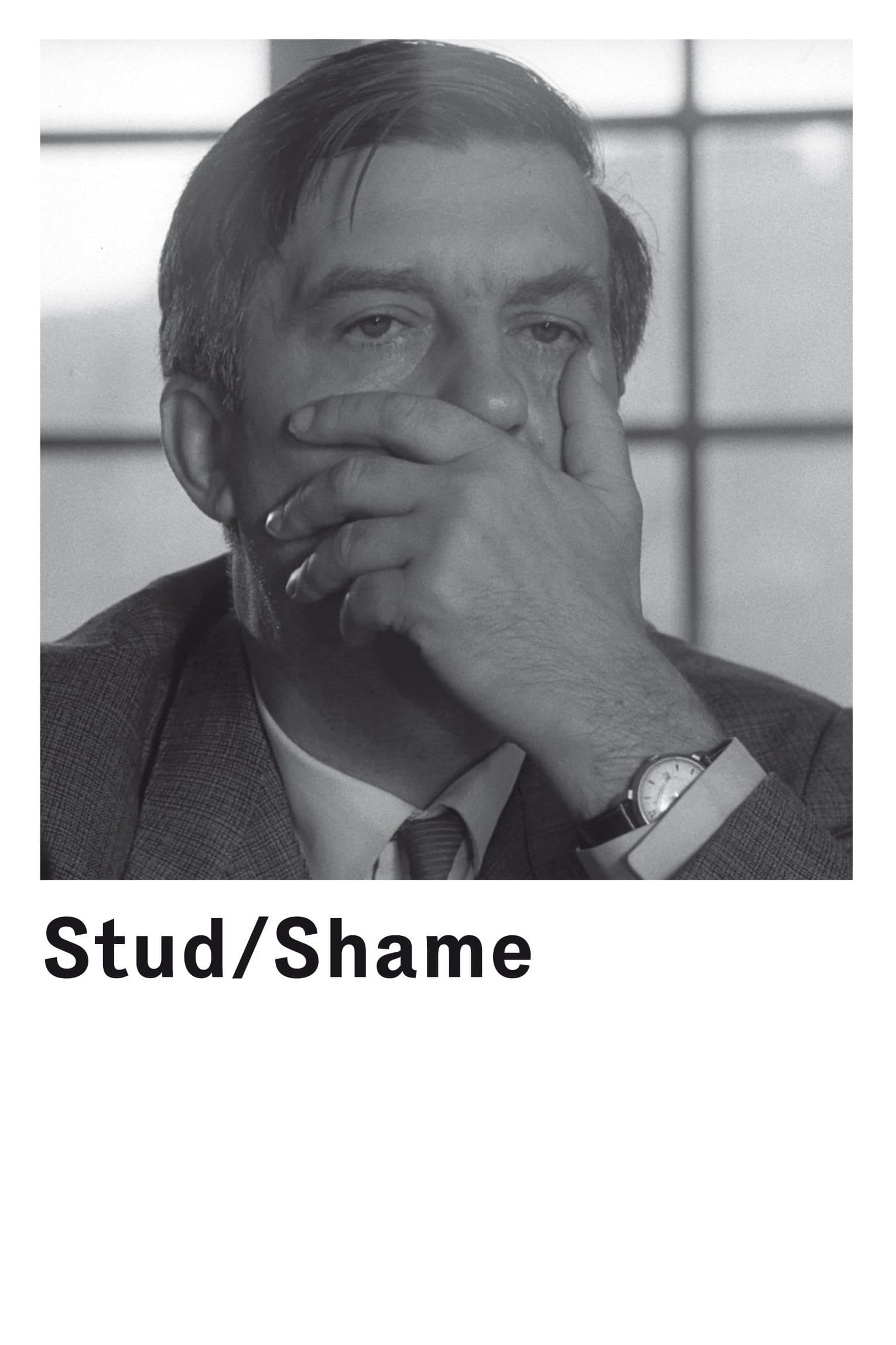 Stud full movie