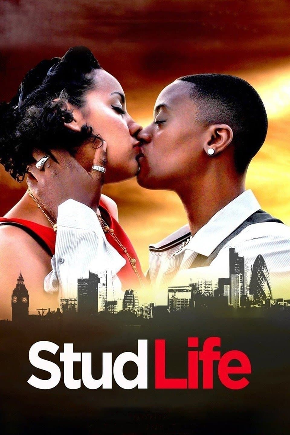 Stud Life full movie