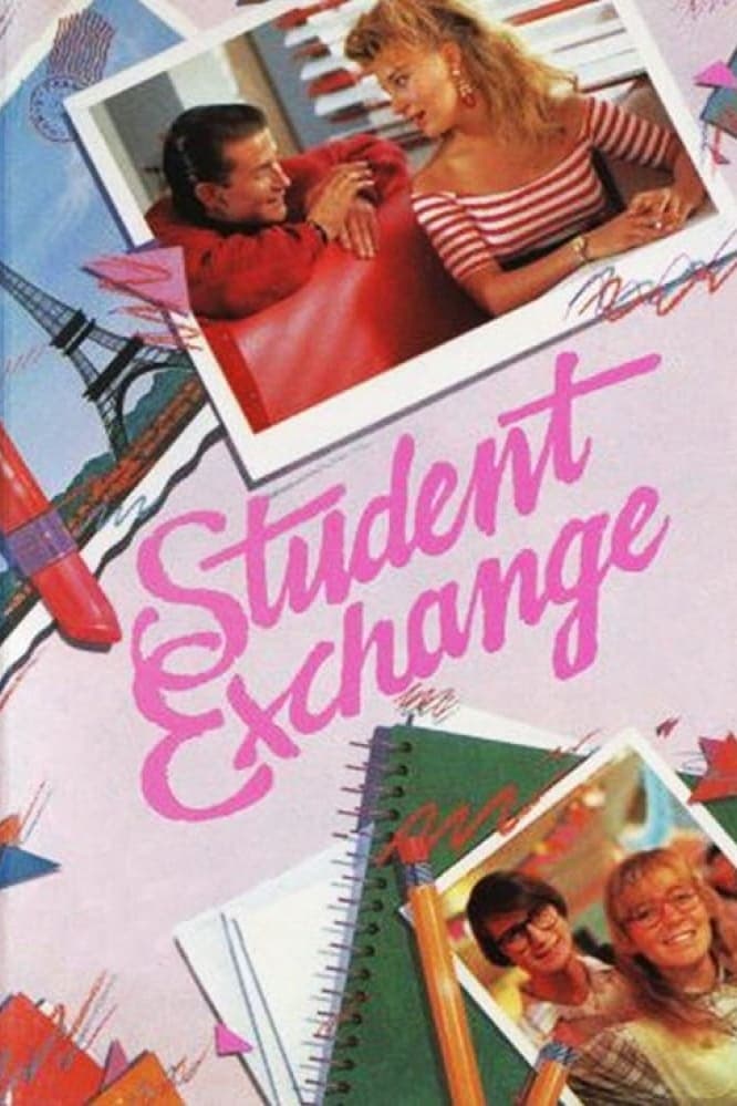 Student Exchange full movie