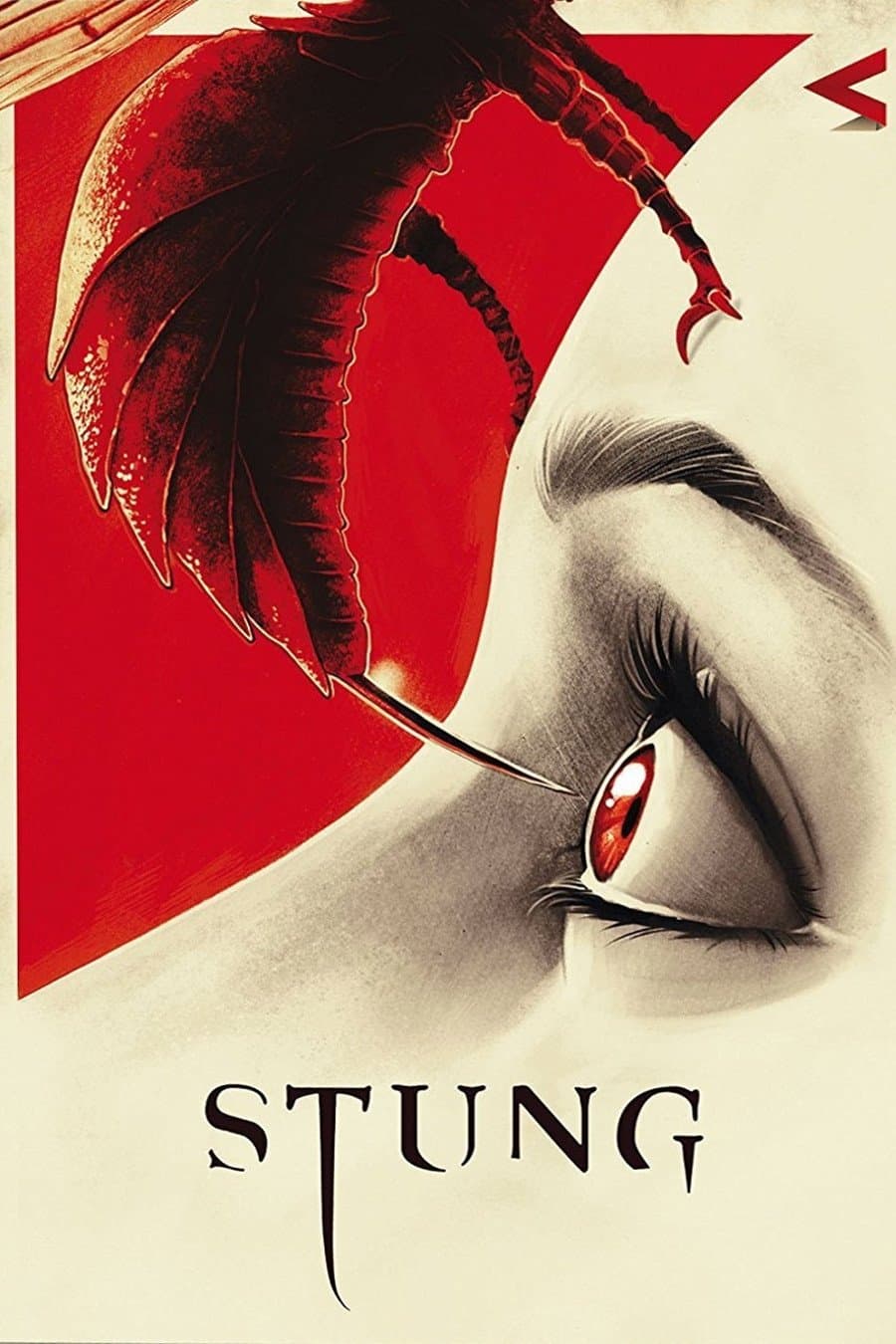 Stung full movie