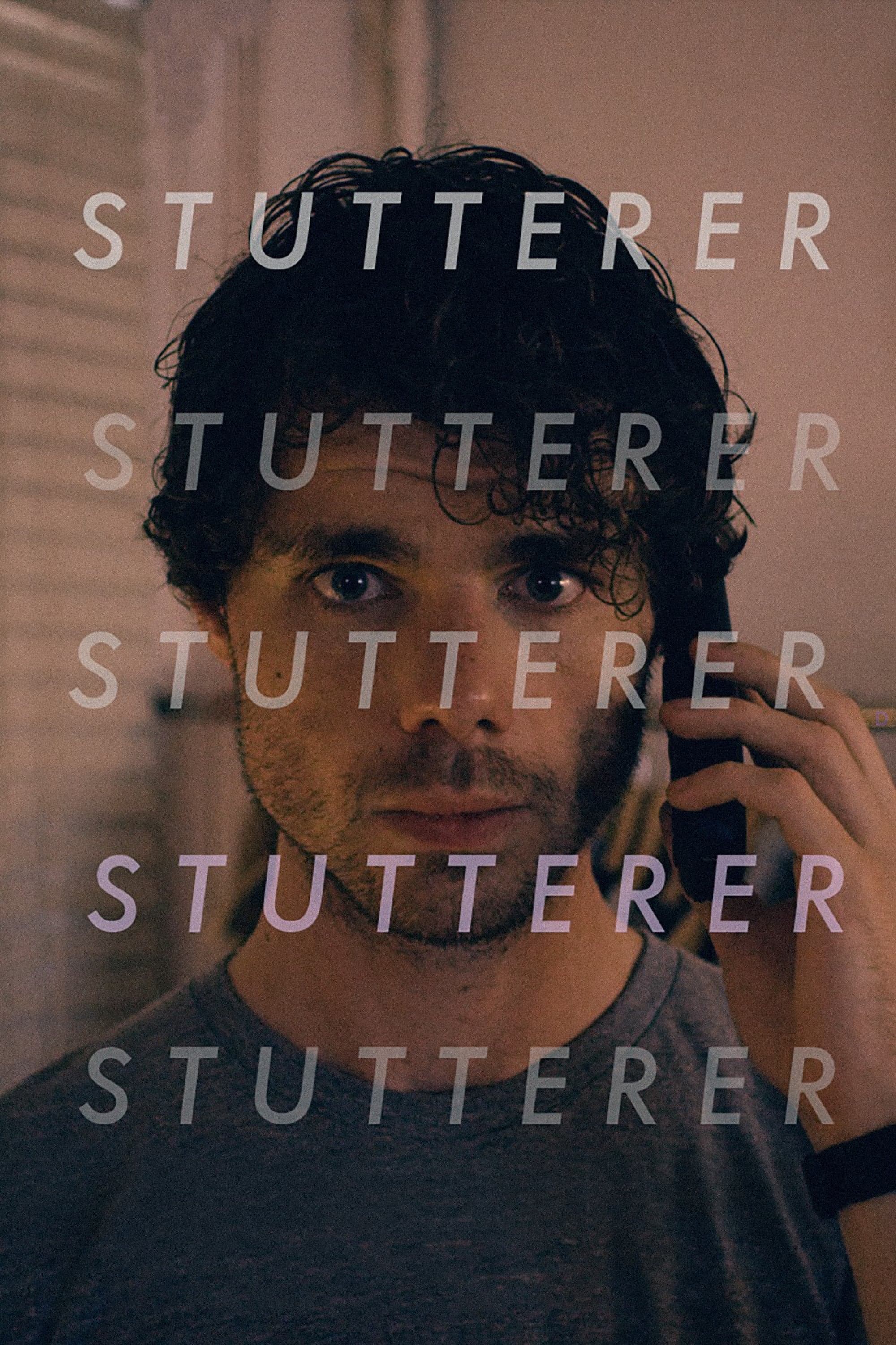 Stutterer full movie