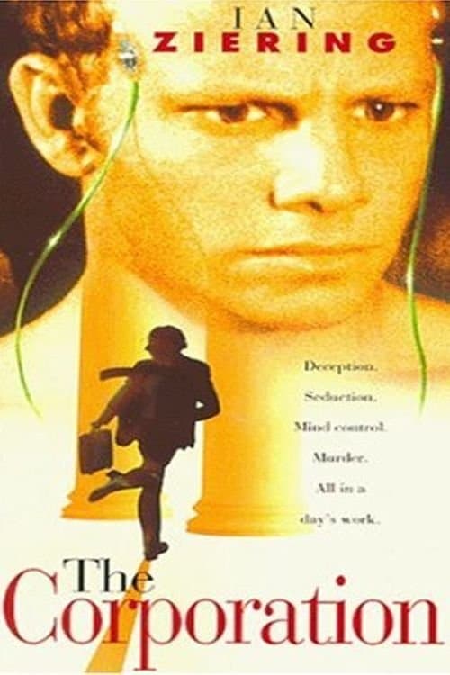 Subliminal Seduction full movie