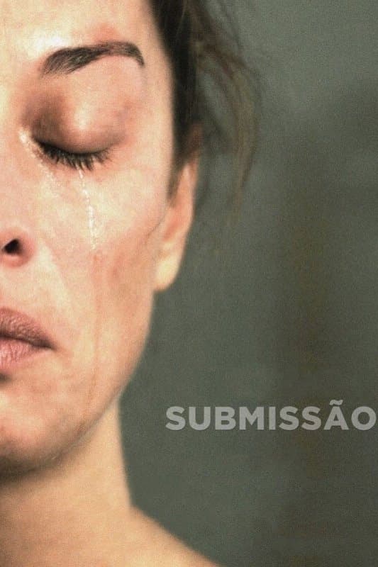 Submission full movie