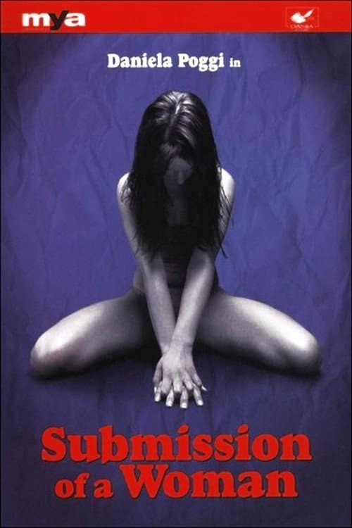 Submission of a Woman full movie