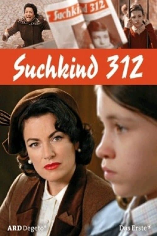 Suchkind 312 full movie