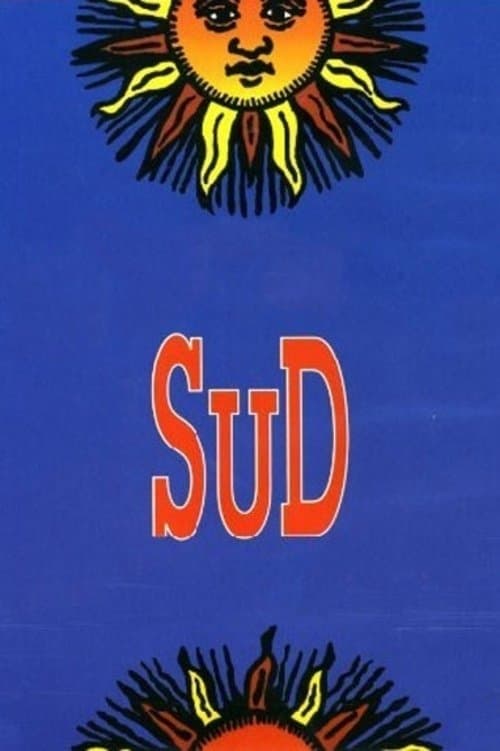 Sud full movie