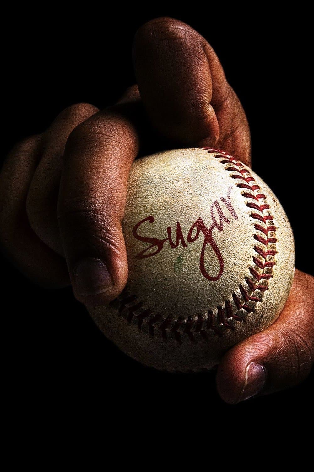 Sugar full movie