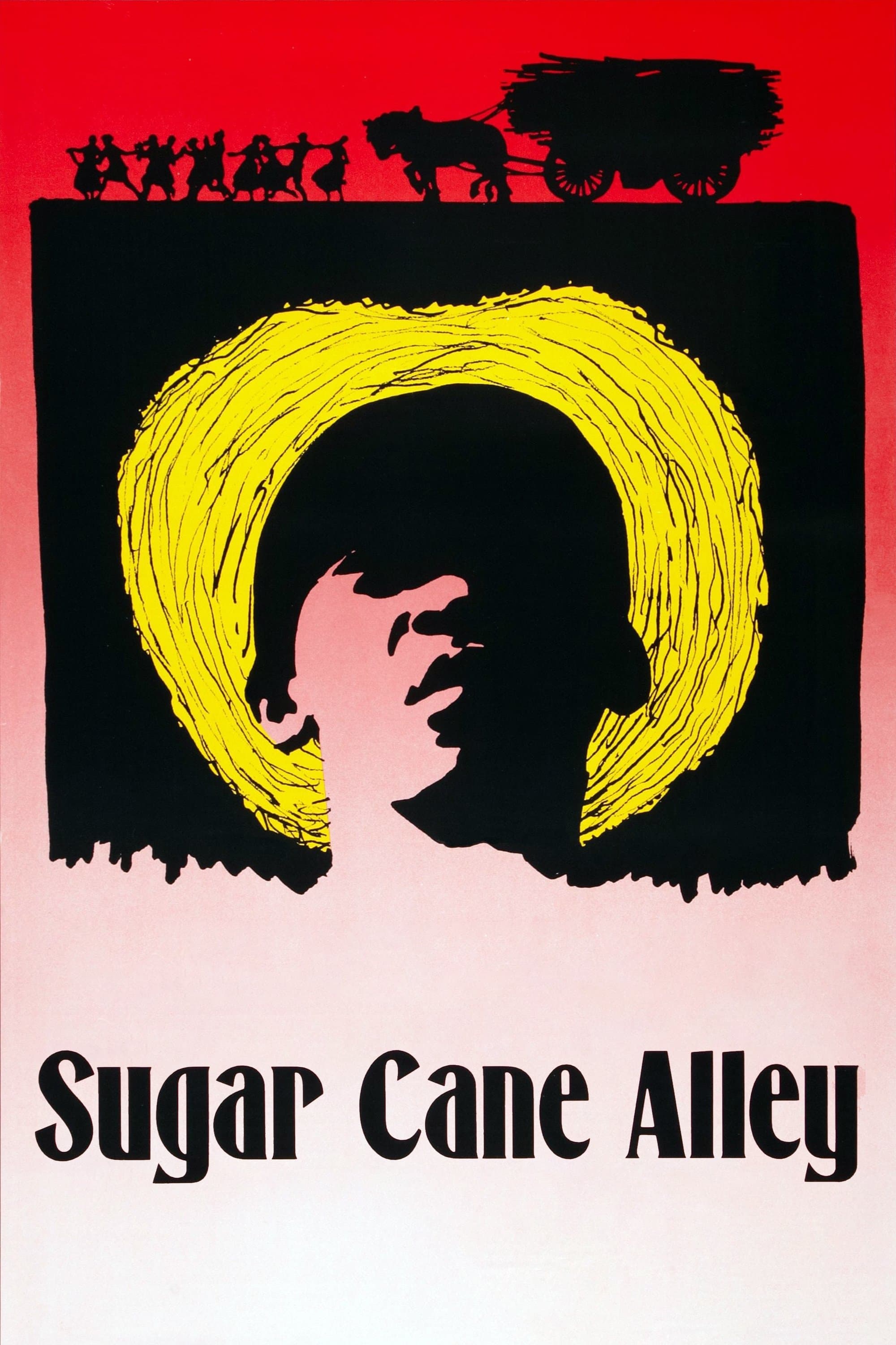 Sugar Cane Alley full movie